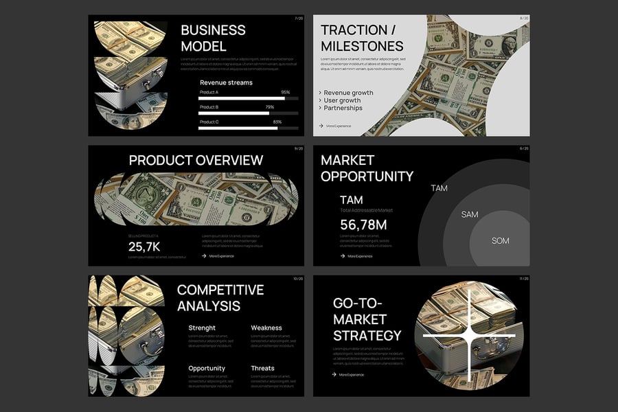 f3b8443c-2c2c-49b7-a730-278b04c144cc