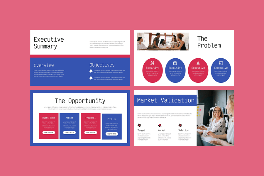 1ff53a88-e024-485e-9ebb-650ca5917dc7