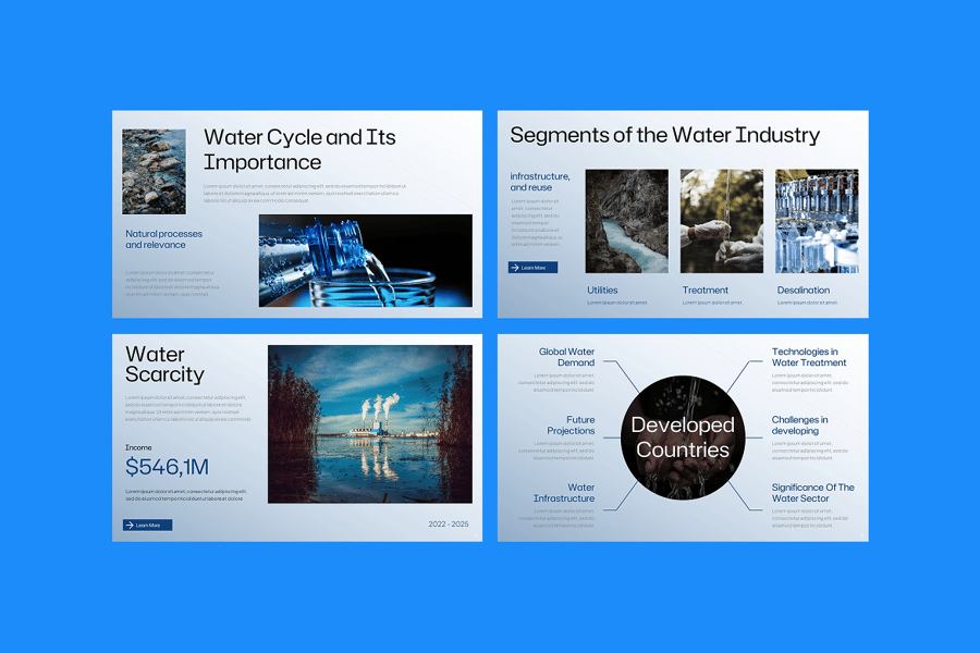 2f519bef-7a44-4fd2-b6fe-9f824b5b494a