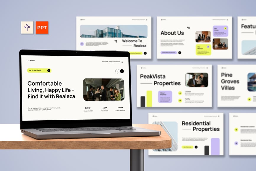 2524adc8-adef-4752-a41c-b691dccc01c1-1