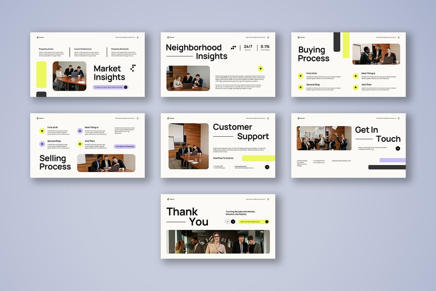 c0b79e95-3ab9-4ef6-abd3-4c9e8c78a10d