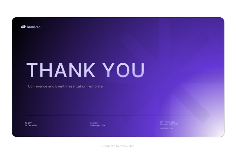 bc2c324d-3d2d-4234-84c5-e6627576c919