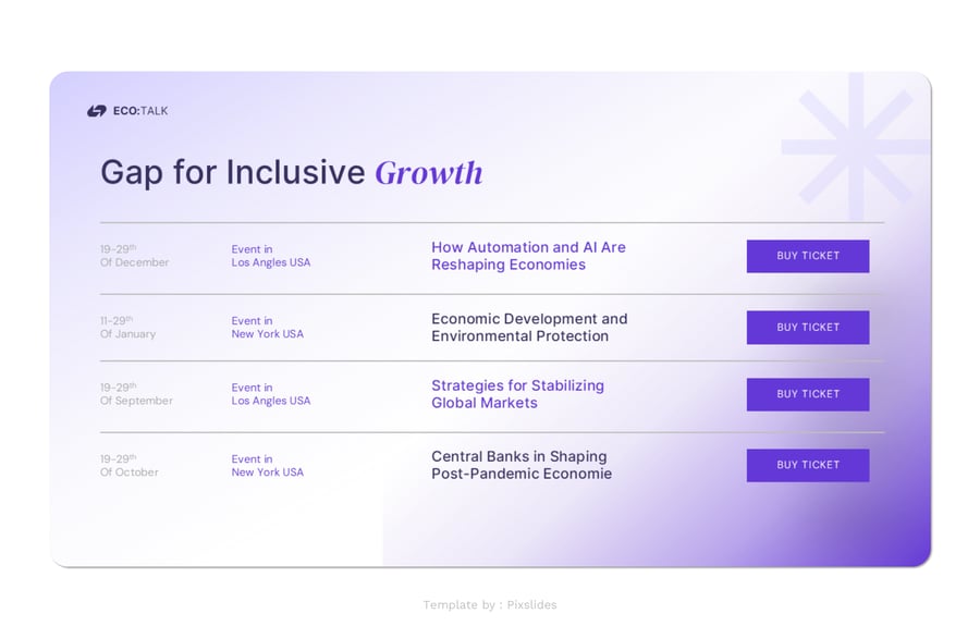 215cbe3f-60ed-42f6-a567-02402760775f