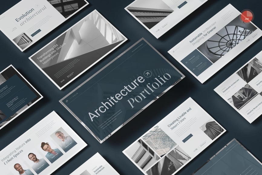 98dc2127-9592-4acb-962a-4becb7094b26-1