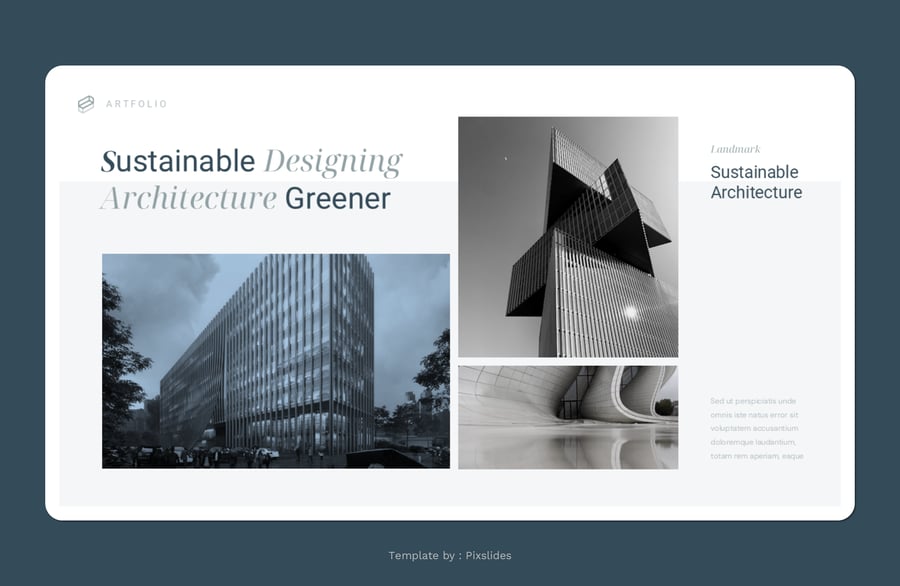 e1351907-3edd-492f-bedf-5da9e3487702