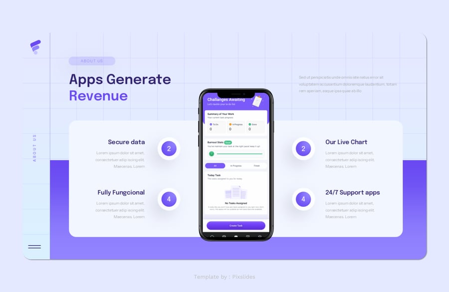 e07a6a53-f761-4ad8-bf69-9b51ccc17336