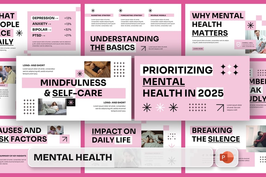 331fe84a-7ca4-4ea5-b47e-5c7d6699c070-1