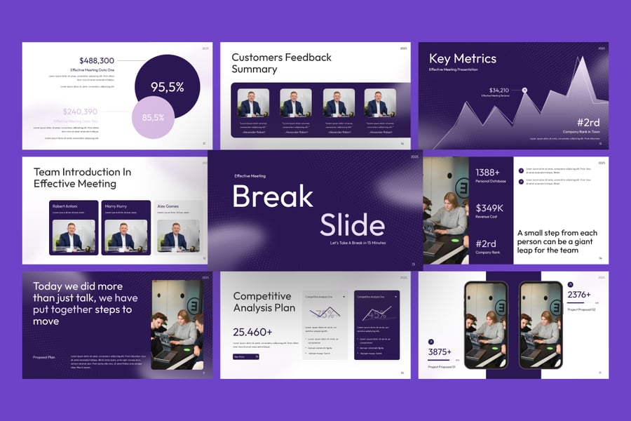 883d6242-5177-4b1c-90de-834050186b42