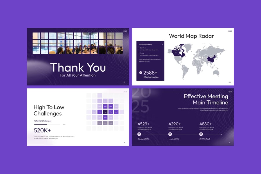 411b38ec-da29-494e-88f2-aa2eea72c709