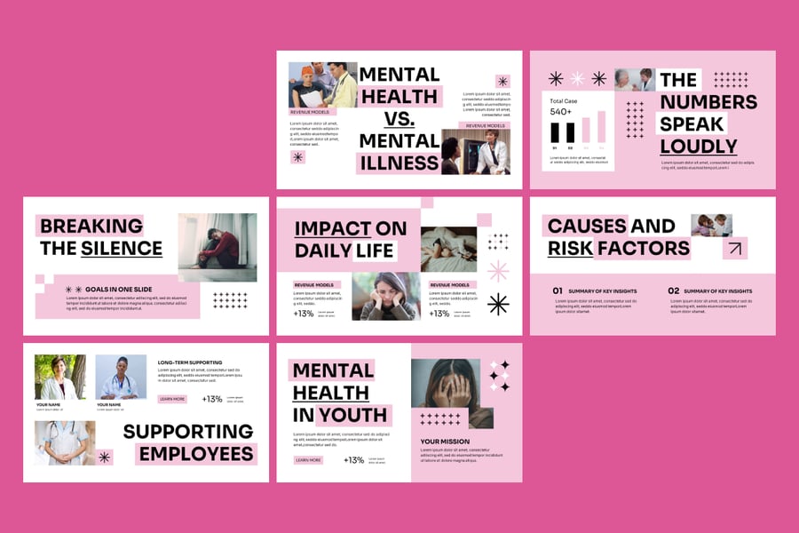 919089c6-b3b9-4158-8748-f52927a28787