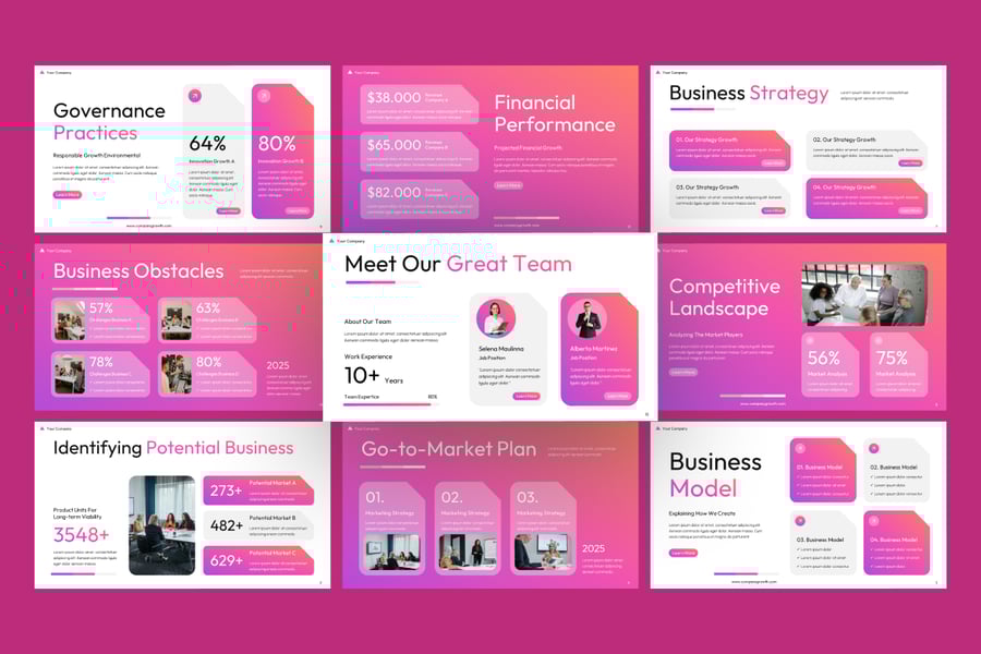 f80f79c2-25e5-46c4-bfce-a59d7d59bd01