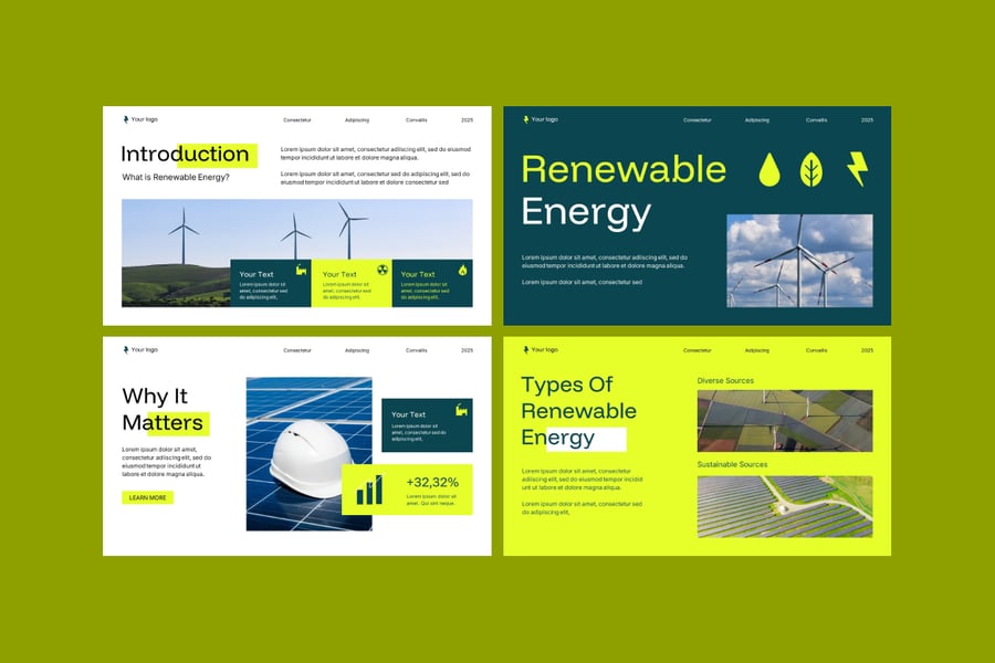 da0f0538-9d2f-4329-b4ab-68656ef02b0c