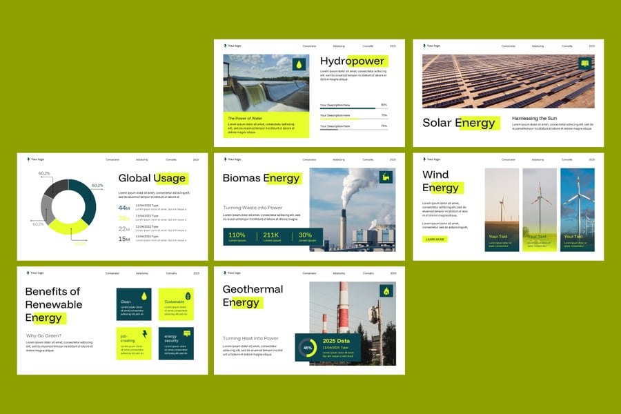 0b120a23-622a-43b4-8c14-57be3ad03488