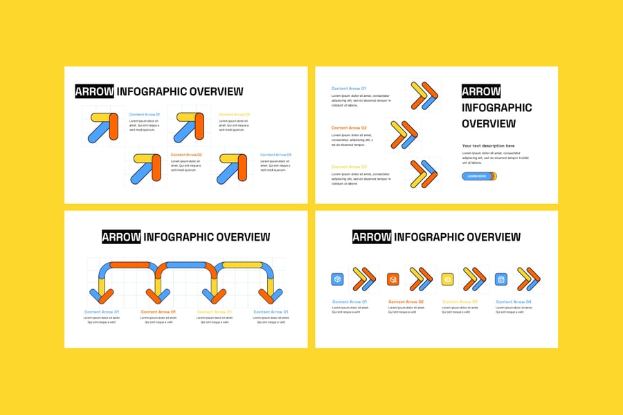 906a1bb2-dc40-4c81-bbbc-d042cb2d0388