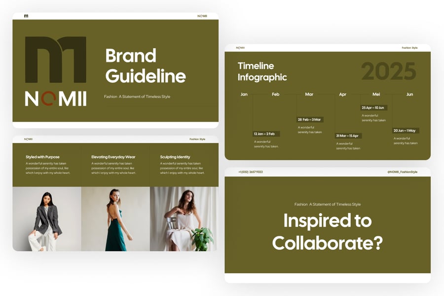 f72a0844-333f-4a93-8393-0852223bb180