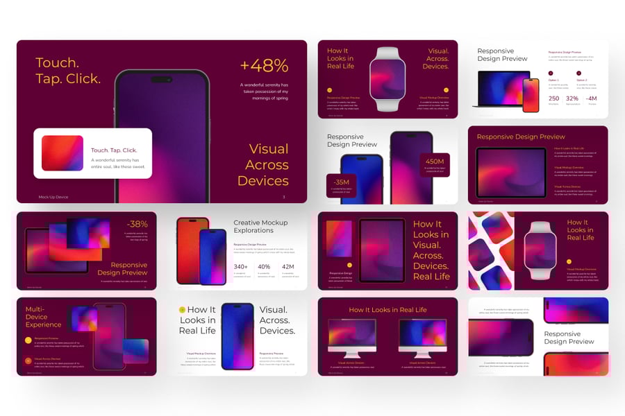 aeee4905-20aa-4e4a-b425-4cbc56afa507