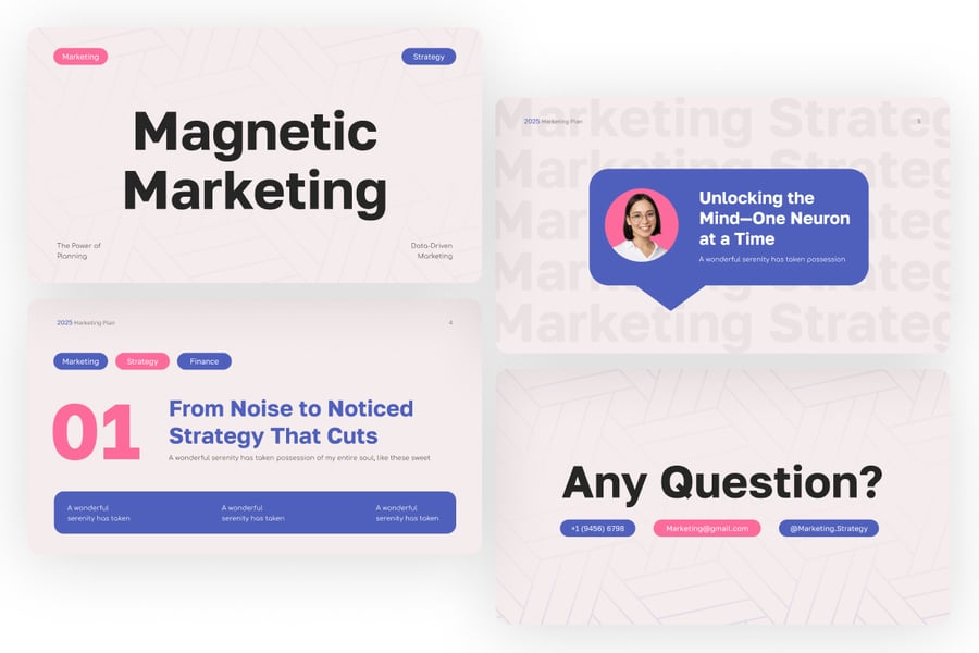 905cf171-4169-4a42-9d3f-ebbdb4cb736d