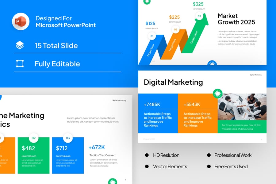 a9f8932d-05d7-40ee-a8d3-fa341229e0f4