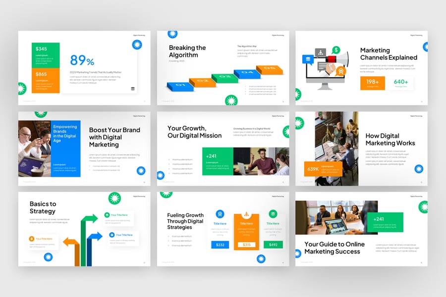 6281b5bb-d7c1-4717-b35f-16f9d51640f5