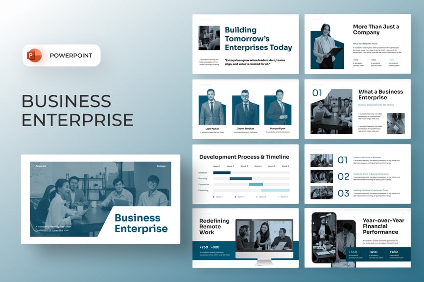 20eab9b6-2f71-480b-83c0-794ca7c3532a-1