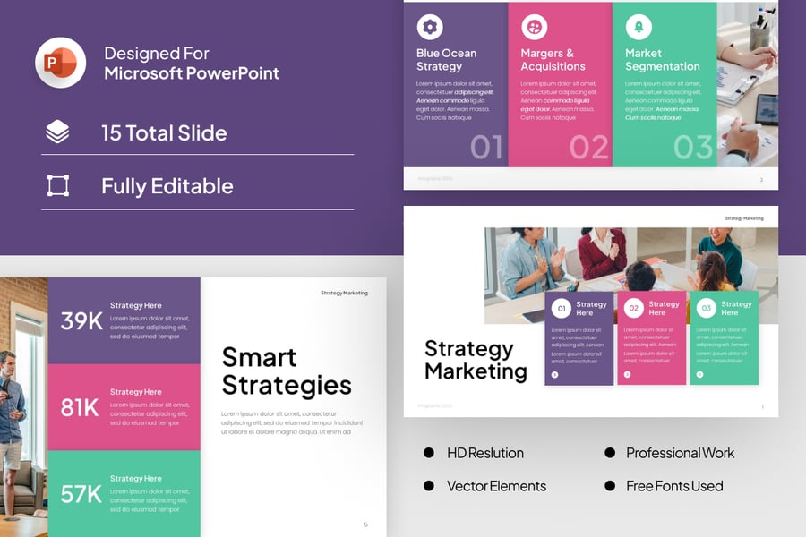 4ba36ec1-e389-4af2-96c9-98f60e5fb5be