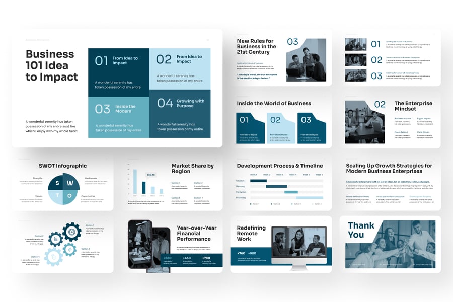 a6ec0f13-8dfe-41d0-9540-ad6ccdfd7316