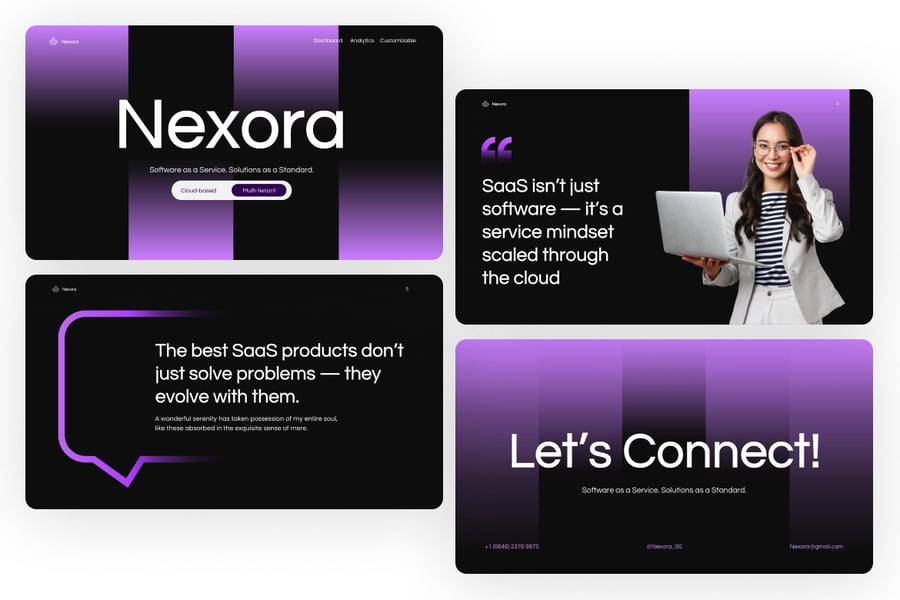 5f8cde16-a9b8-4f72-8b2d-debaef827cad