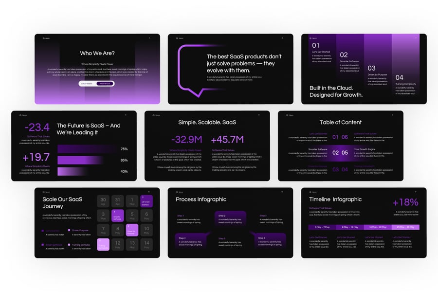 90568ced-d5b7-4598-8828-be02f19ac7ed