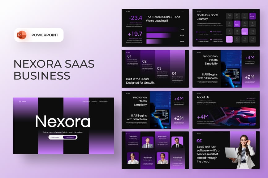 e84dbd91-4c64-4db5-9b6c-c08d5d878d58-1