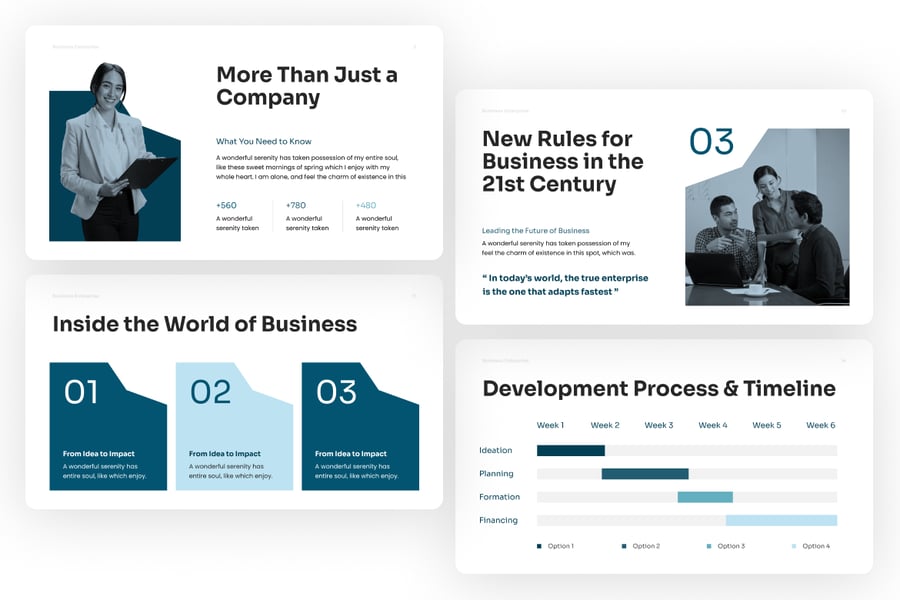 2084748a-842f-4cdc-85f0-ffd6a2a7ca85