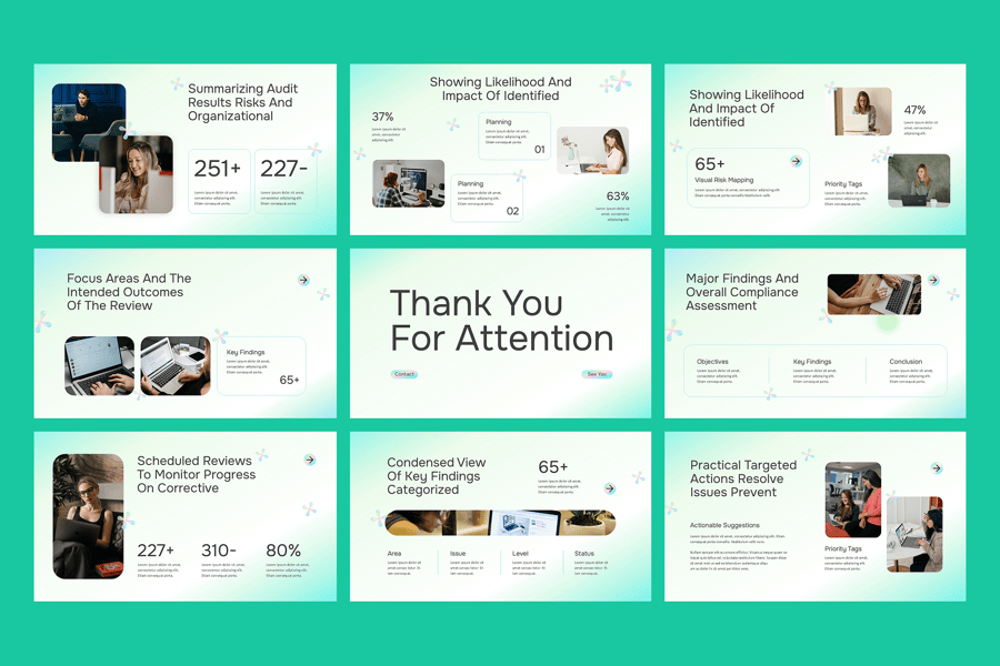 e0938af3-836e-4ebf-99af-8bebb305992b