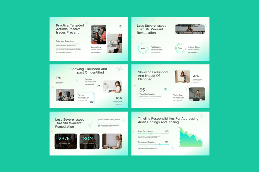 baa4056a-a525-49f7-9f53-2a1720892010