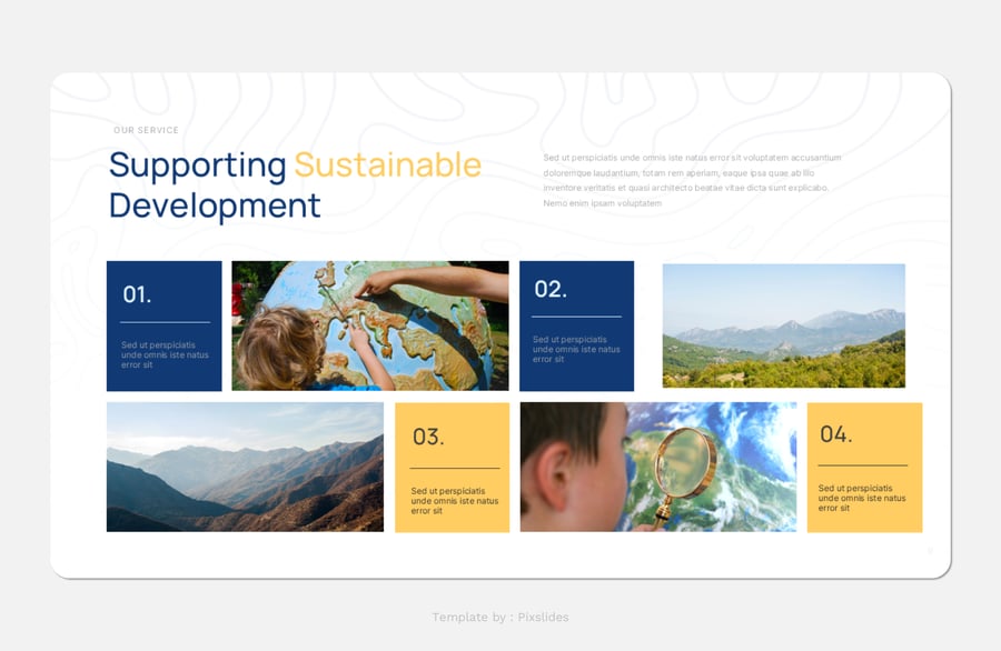 6f50b79d-3f93-4dc2-8d3f-c001523cbec4