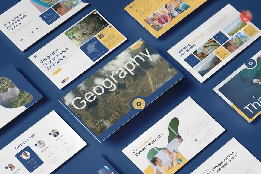 3b721e0d-3f2b-48ad-89f6-49069b26f3c3-1