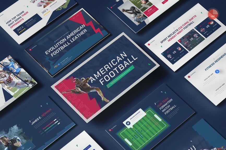 0fe8fa80-5986-438e-aa7c-5f5f6624915d-1