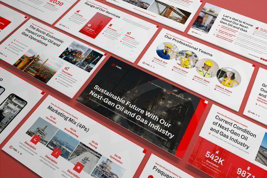 ca982ec9-f22a-4226-99ab-b0d2a68115e7-1