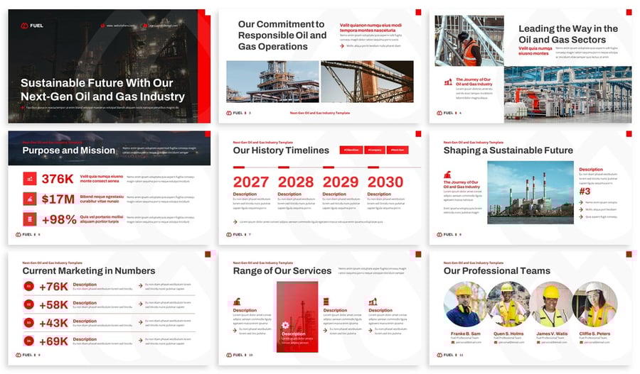 9b812e22-104a-4e84-8425-b266e2cb7340