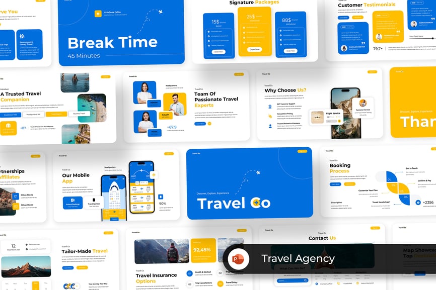 a936cfc5-3c55-441a-b01b-288403dcf28e-1