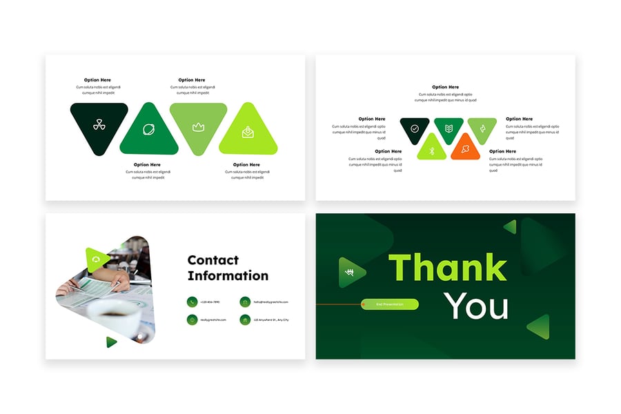 832a8a11-e1f6-429e-8bf8-7b4f5877fa44