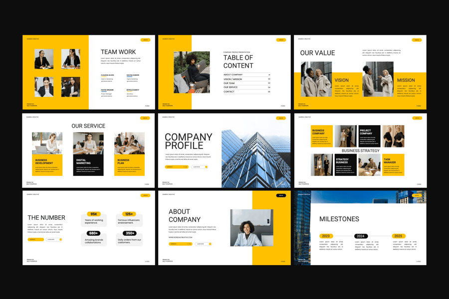 b2fdc8c9-b091-4c77-bbe3-0082b4c3d170