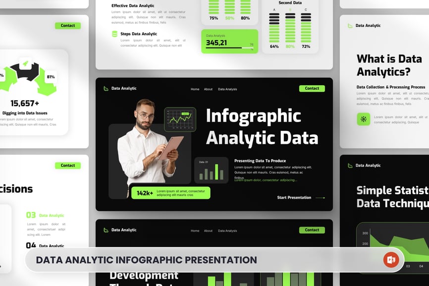 52a7a655-35ce-4f3e-ab1c-59bd95931999-1