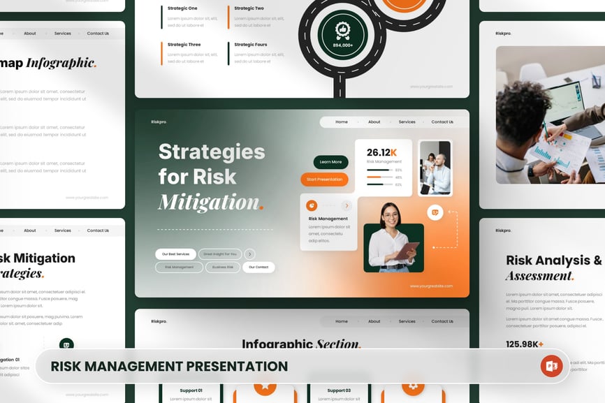 db40048b-a4f1-4ce8-a78d-eb83738127d8-1