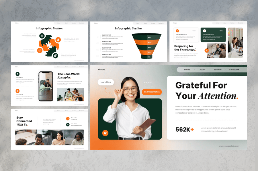 739b019a-40a6-4efa-b58e-7d5c1f68621a