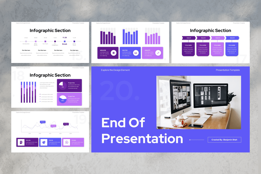 f7e64fbb-1fd7-4f6b-b681-e404c6bad38f