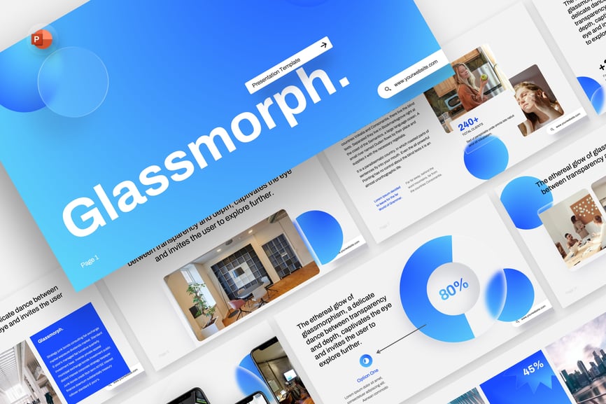 8a717107-aee6-4d49-9630-7abd6fbf5ba6-1