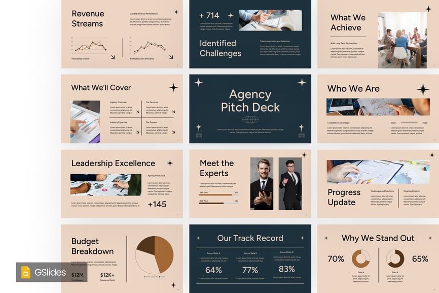 46906dc6-ba0a-4a86-abe8-c35ffb38250c-1