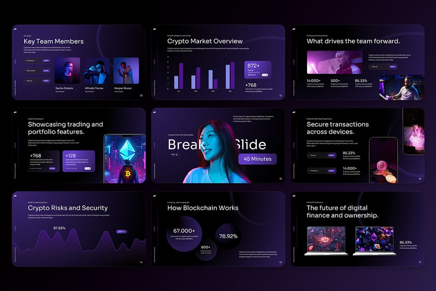 d69859b5-dda1-4c4c-a3ba-243a8a56402a