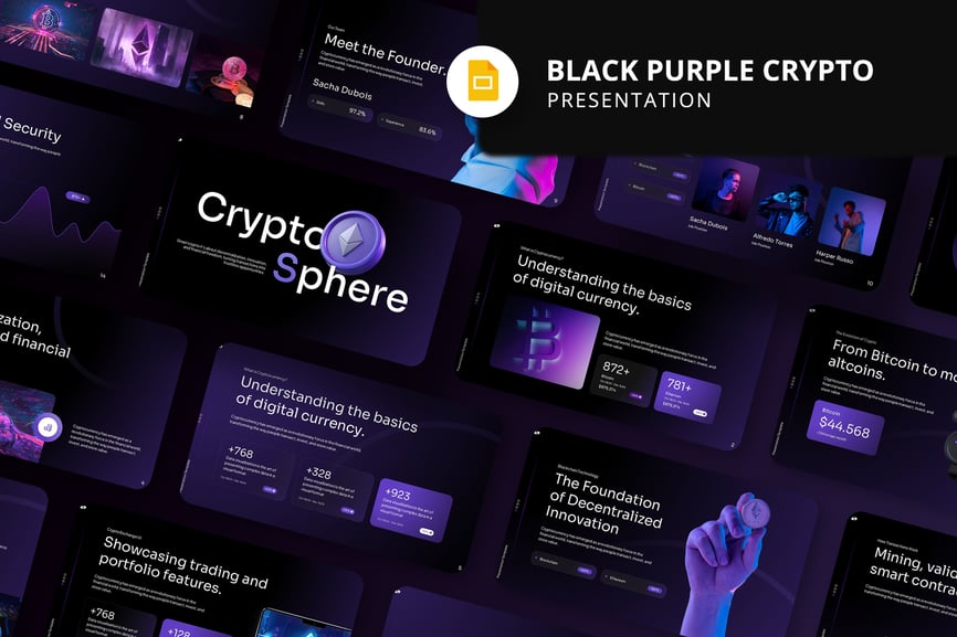 57996ae7-924b-4f3b-b437-15e1a759fce1-1