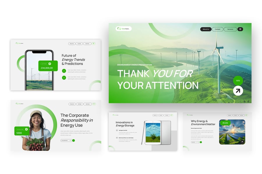 ad27e0e0-9e5f-42db-8cce-7e35c8f18d8f