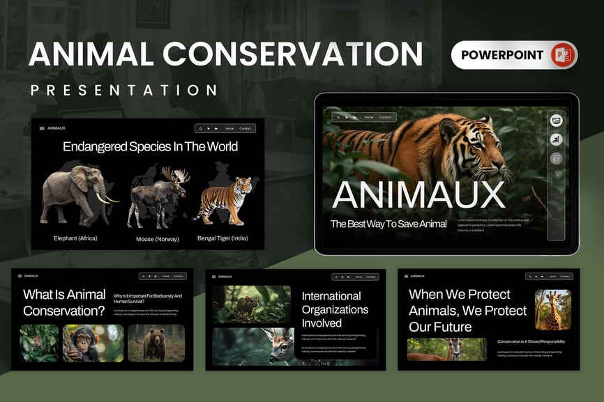 0224ed0a-ac4a-4861-b69a-0ba80b6659c4-1